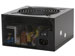 newegg