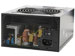 newegg