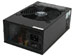 newegg