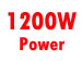 newegg