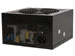 newegg