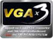 newegg