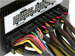 newegg