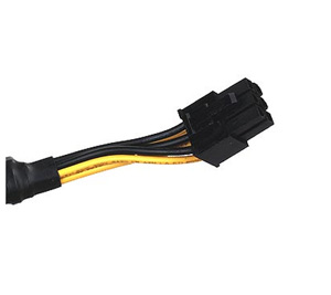 SILVERSTONE Power Supply