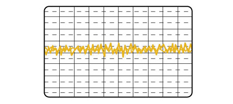 SILVERSTONE Power Supply
