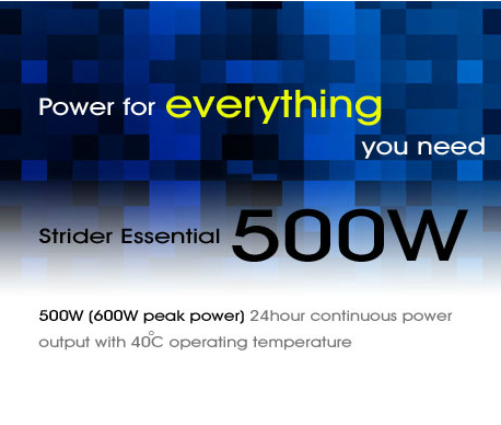 ST50F-ES
