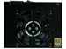 newegg