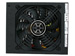newegg