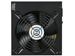 newegg