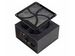 newegg