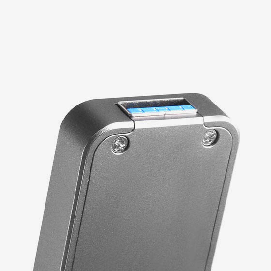 image for this item