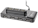 newegg