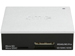 newegg