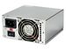newegg