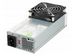 newegg