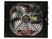 newegg
