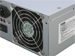 newegg