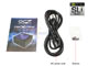 OCZ GameXStream OCZ600GXSSLI 600W Power Supply - Retail
