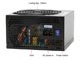 OCZ StealthXStream OCZ600SXS 600W Power Supply - Retail