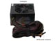 OCZ StealthXStream OCZ700SXS 700W Power Supply - Retail