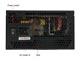 OCZ StealthXStream OCZ700SXS 700W Power Supply - Retail