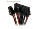 OCZ StealthXStream OCZ700SXS 700W Power Supply - Retail