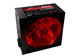 newegg