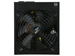 newegg