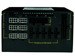 newegg