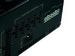 newegg