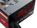newegg