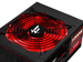 newegg