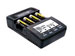 newegg