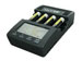 newegg