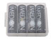 newegg