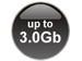 newegg