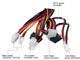 Antec Basiq BP500U 500W Continuous Power Power Supply - Retail