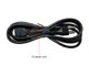 Antec Basiq BP500U 500W Continuous Power Power Supply - Retail