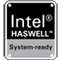 icon for Intel Haswell