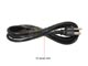 Antec earthwatts EA500 500W Continuous Power "Compatible with Core i7/Core i5" Power Supply - Retail