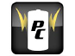 newegg