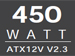 newegg