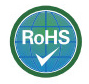 icon for rohs
