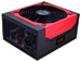newegg