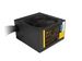 newegg