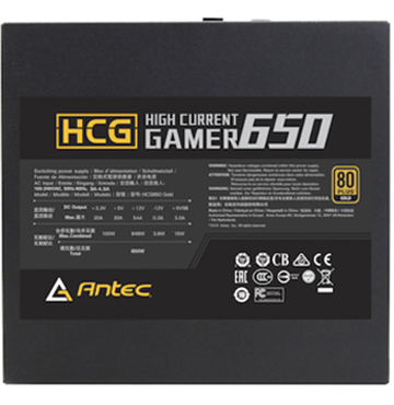 image for this item