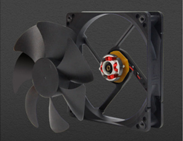 image for this item