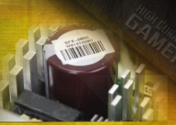 image for this item