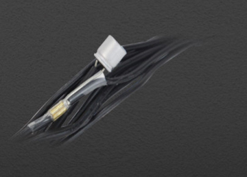 image for this item