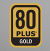 image for this item